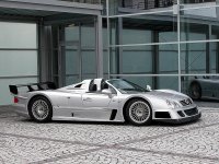 Mercedes-Benz_CLK_GTR_Roadster_2002.jpg