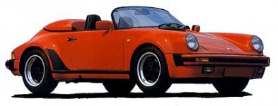 911_Speedster_1989.jpg