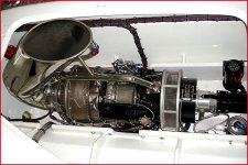 geicoturbine.jpg