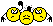 inbetween.gif