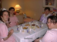 tea party.jpg