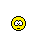 good night.gif