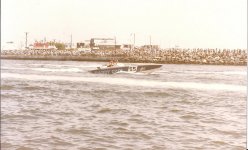 scan0176.jpg