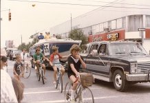 scan0177.jpg
