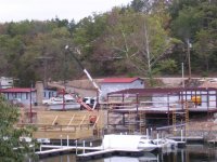 Img5646.JPG