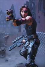 snakeplissken.jpg