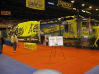 IMG_2658.jpg
