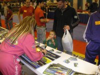 IMG_2671.jpg