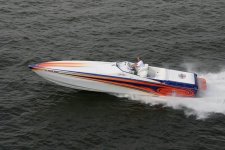324.jpg