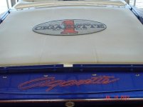 1991 Cafe' Racer 073.jpg