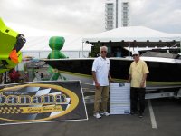 Miami Boat show 02 008.jpg