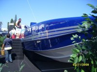 Miami Boat Show 09 316.jpg