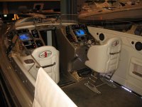 376065d1234550791-miami-pics-img_7437.jpg