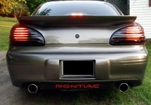 Tailswithlights (Medium).jpg