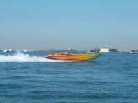 point opa race 2008 013a.JPG