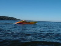point opa race 2008 002a.JPG