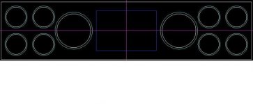 same_layout_gps.jpg