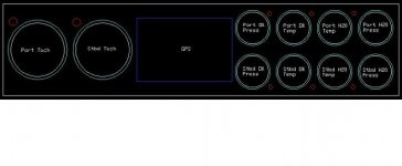 gps_center_tach_left.jpg