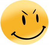 bigsmiley.jpg