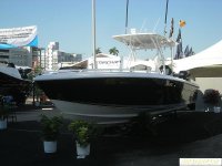 DSCN6318.jpg