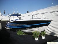 DSCN6321.jpg