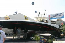 IMG_0488.jpg