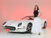 vemp_0605w_27_z+53_commemorative_edition_corvette+.jpg