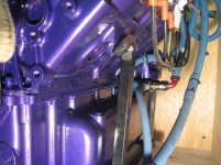 broke oil motor 006.jpg