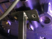 broke oil motor 008.jpg