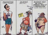 1powerboater_versus_sailboater_edited.jpg