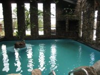 pool.jpg