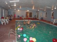 Boy's pool party 003.jpg