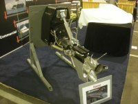 DSCN6263.jpg