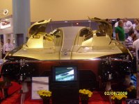 Miami Boat Show 09 055.jpg