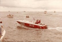 scan0025.jpg