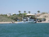 IMG_1214.jpg