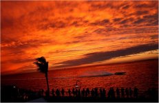 Key West.jpg