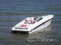PICT0051.jpg