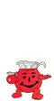 koolbang2.gif