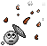 shitstorm.gif
