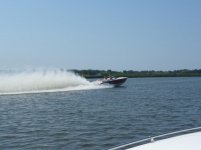 Prop test run 006.jpg