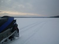 SDC10146.jpg