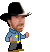 chuck_.gif