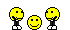 inbetween2.gif