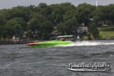 IMG_0746sm.JPG