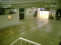 DSC01782.jpg