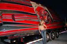 ISLA MORADA POKER RUN 230.jpg