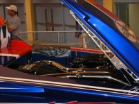 DSCF2775.jpg