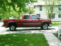 TruckBefore.JPEG