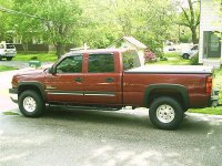 TruckWheels.JPG